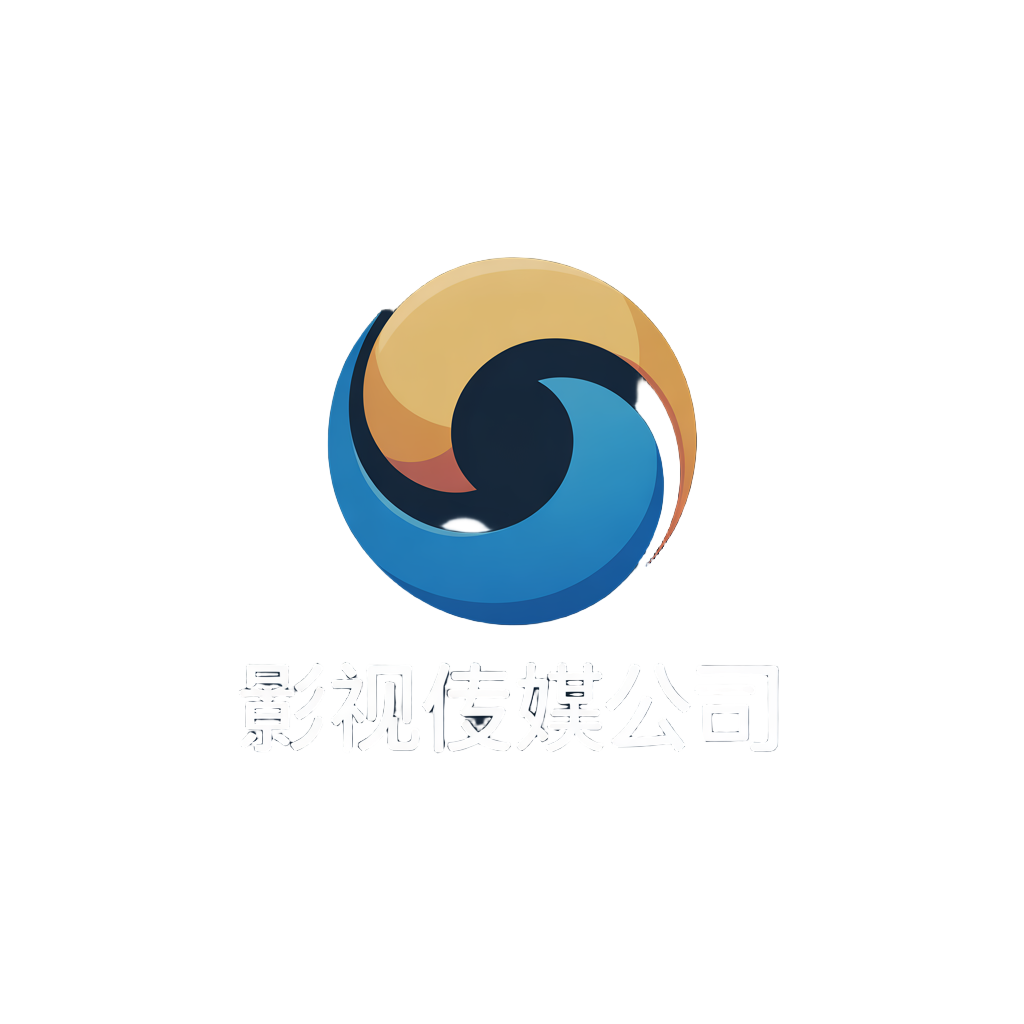 私人影院 Logo