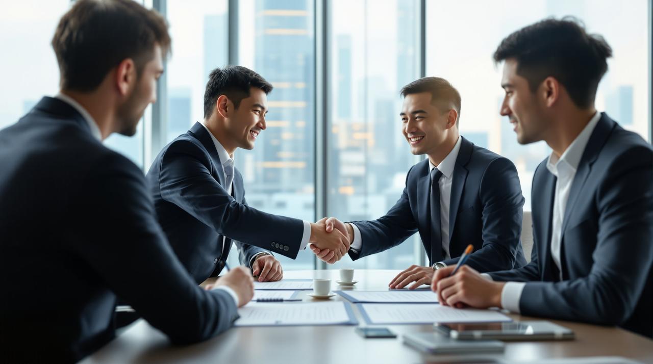 私人影院与华谊兄弟达成战略合作协议