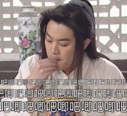 娱乐圈吃瓜爆料长篇小说,揭秘幕后真相与爱恨情仇